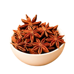 Star Anise