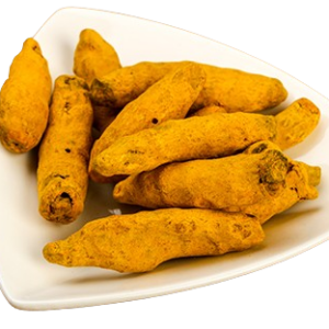 Turmeric