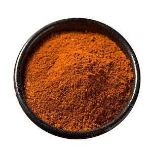 Organic Tandoori Masala