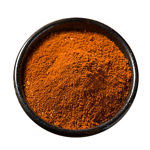 Organic Tandoori Masala