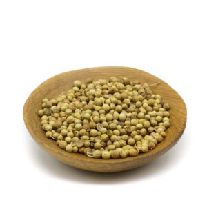 Coriander Seeds - Premium