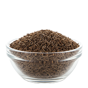 Cumin Seeds - Premium