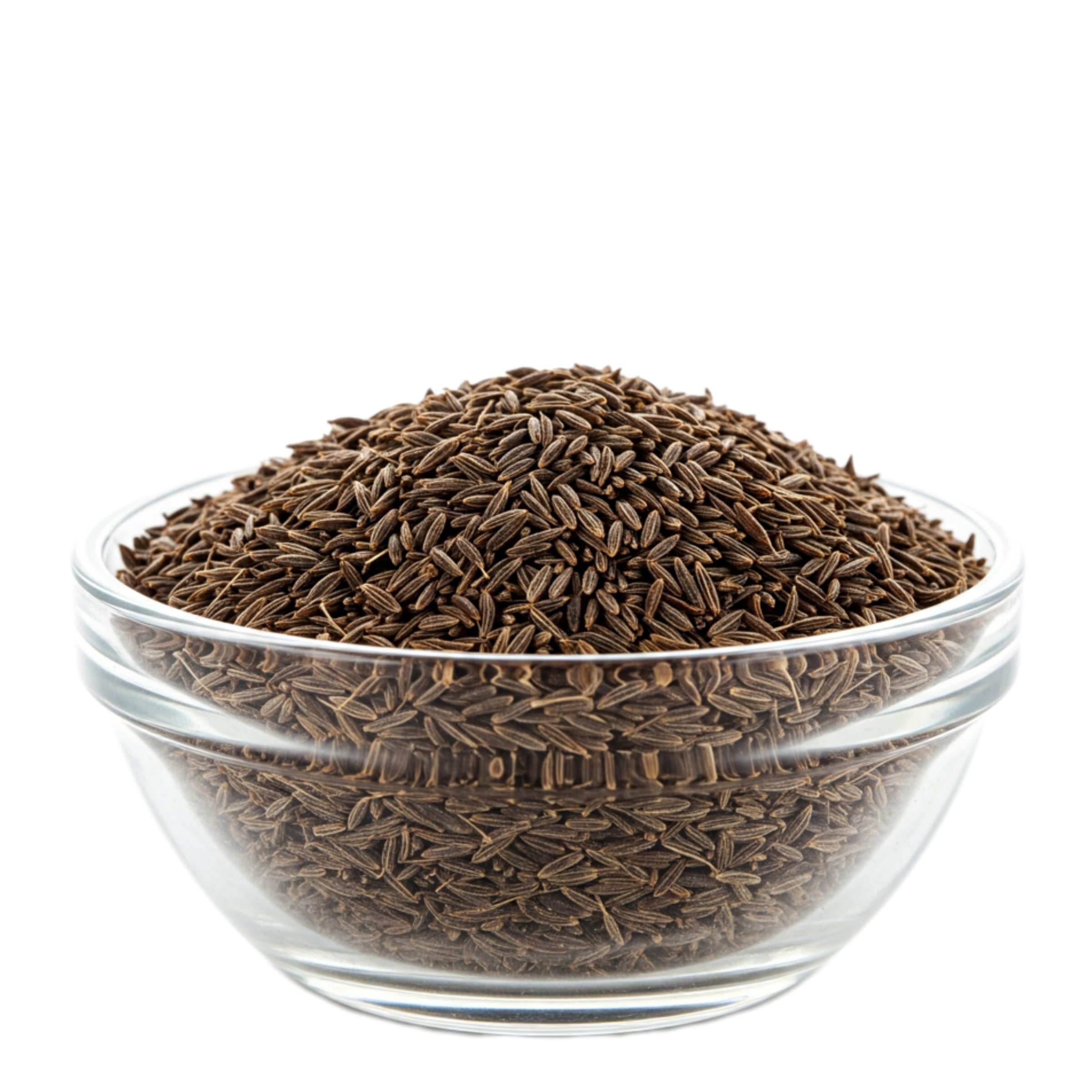 Cumin Seeds - Premium