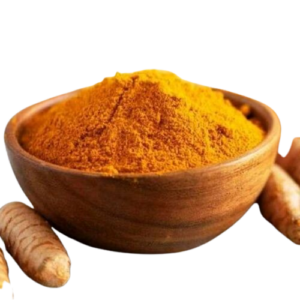Turmeric