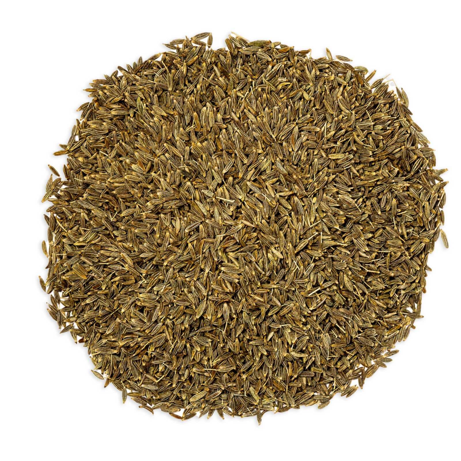 Cumin Seeds - Premium