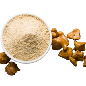 Asafoetida