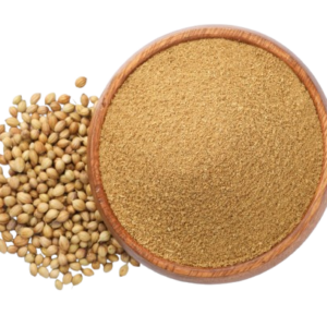 Organic Coriander Powder