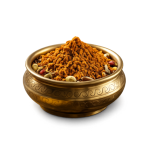 Gwalior Royal Masala – Authentic Traditional Spice Blend